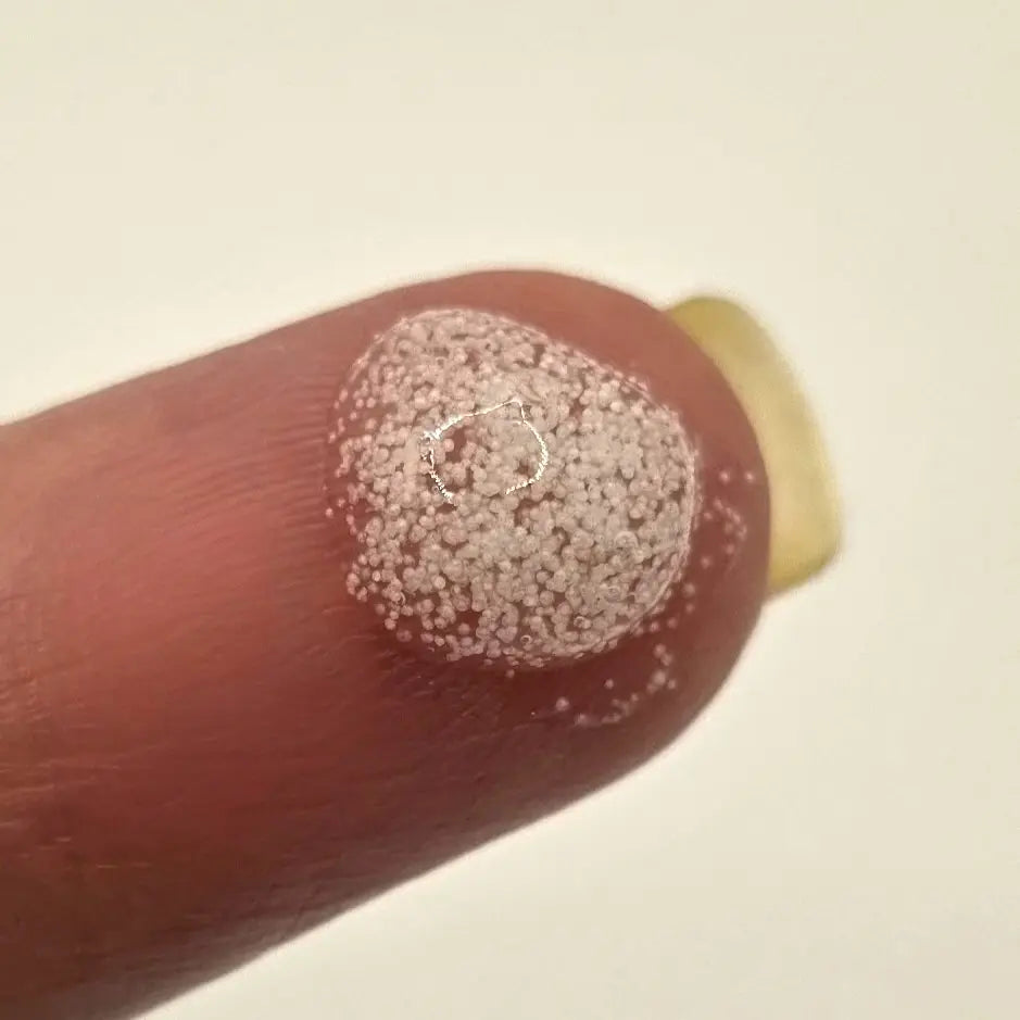 Skin Refining Polish