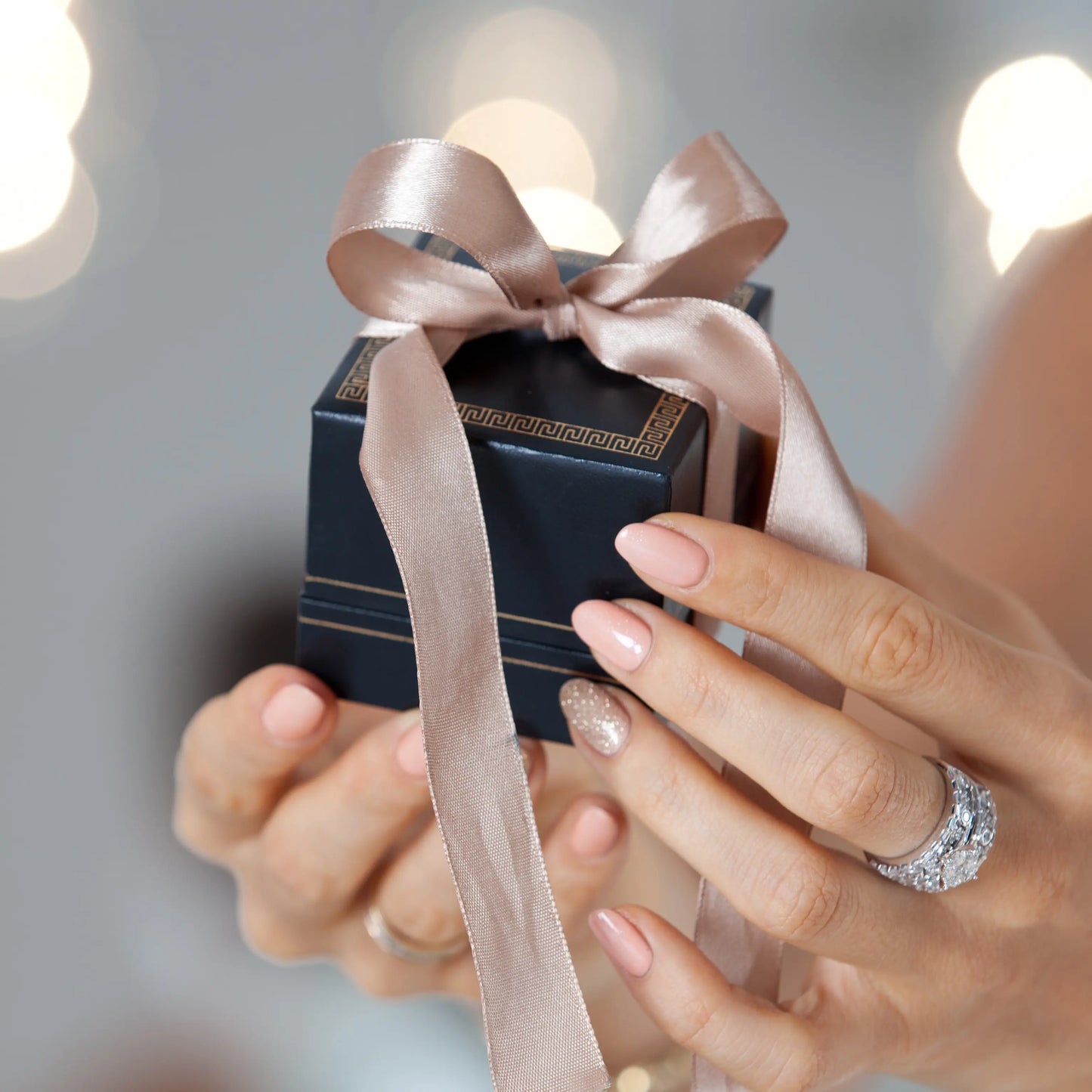 Intrinsic Skincare Gift Card