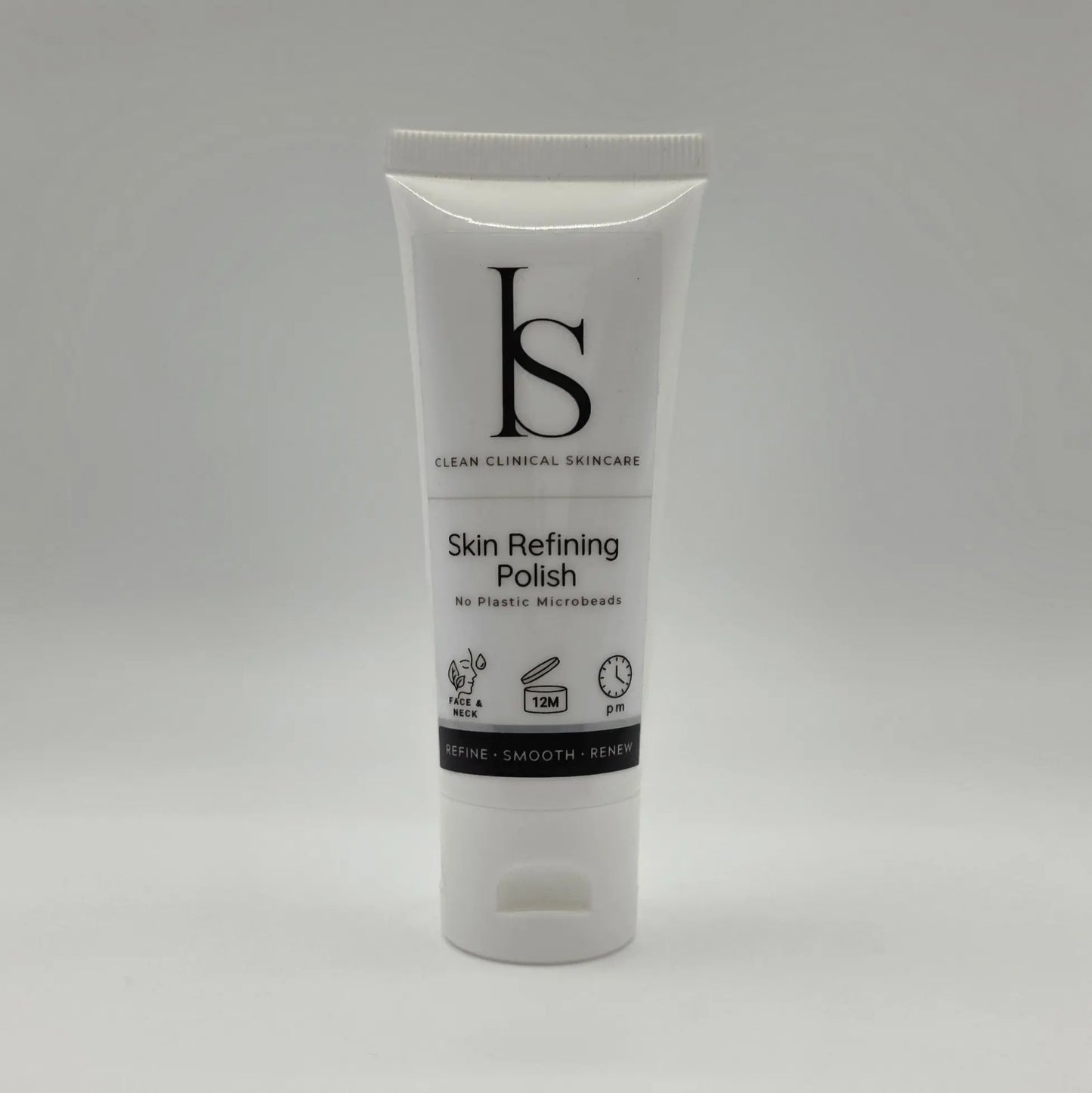 Skin Refining Polish