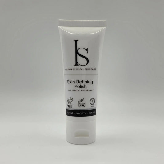 Skin Refining Polish