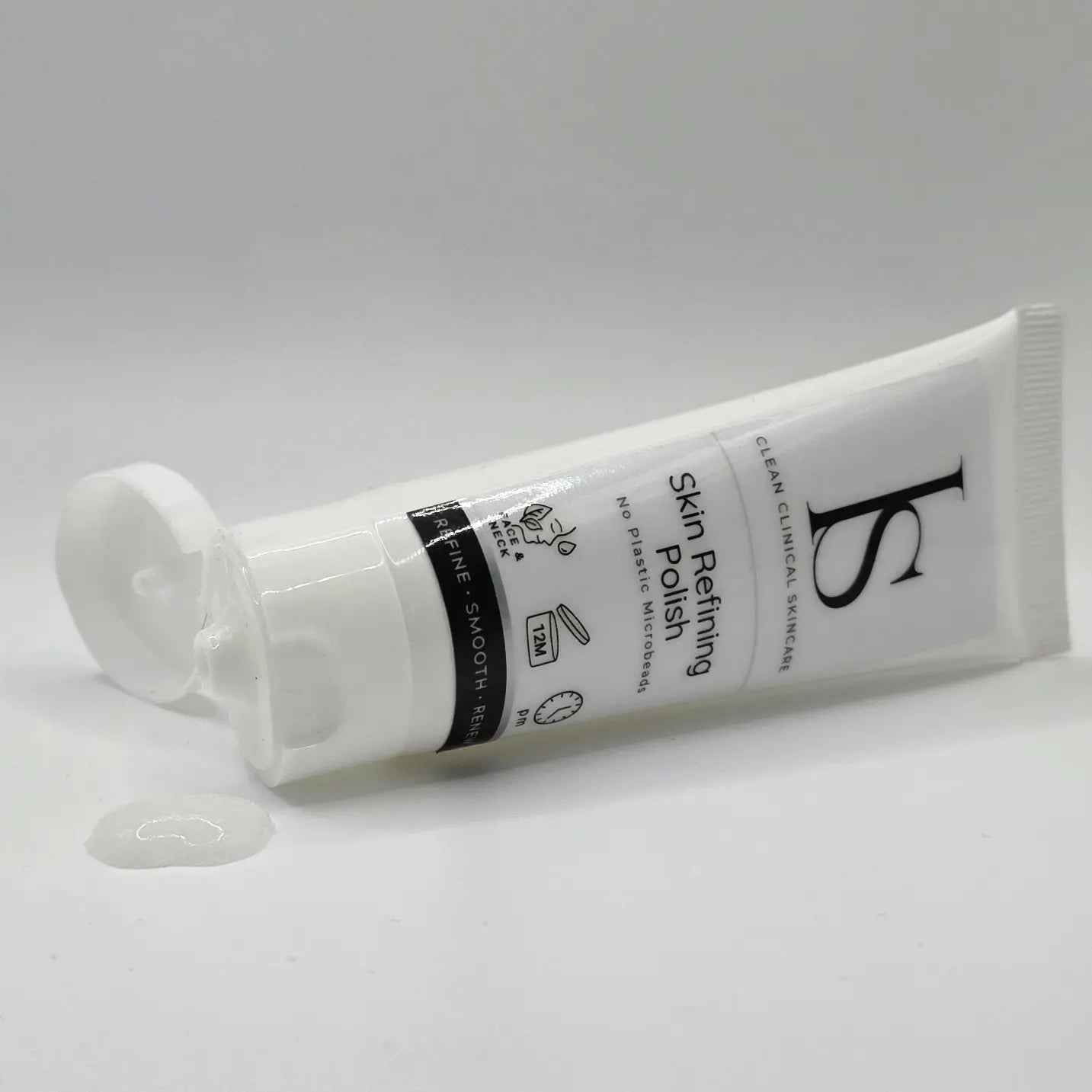 Skin Refining Polish